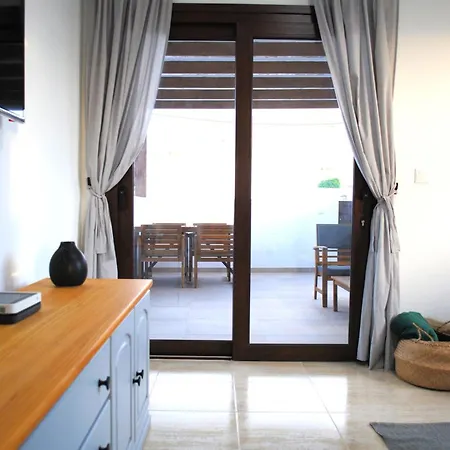 La Casita